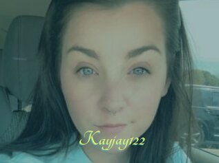 Kayjay122