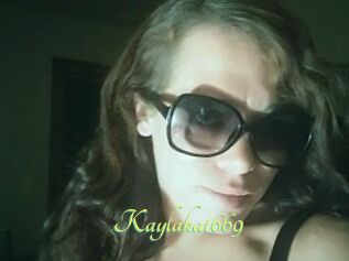 Kaylakat669