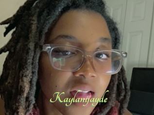 Kaylanijayde