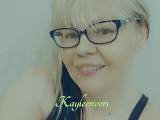 Kayleerivers