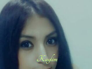 Kaylim