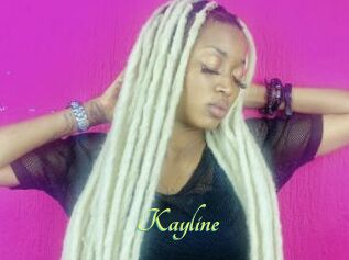 Kayline