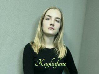 Kaylinfane