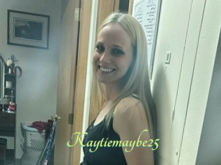 Kaytiemaybe25