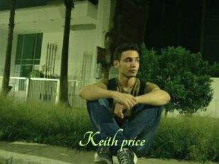 Keith_price