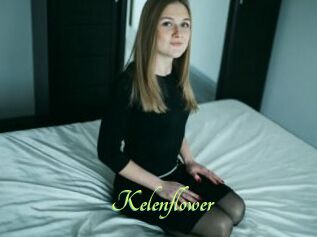 Kelenflower