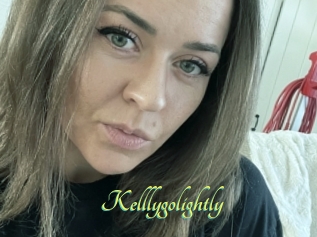 Kelllygolightly