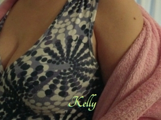 Kelly