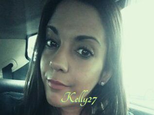 Kelly27