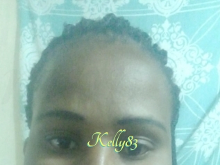 Kelly83