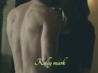 Kelly_mark