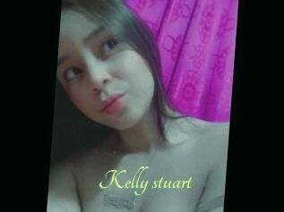 Kelly_stuart