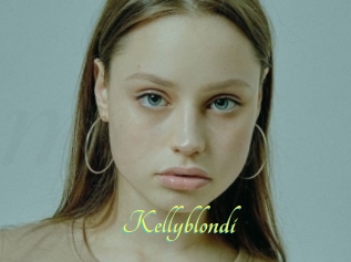 Kellyblondi