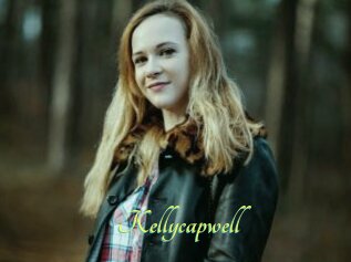 Kellycapwell