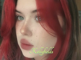 Kellyfields