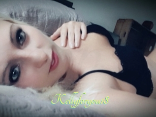 Kellyforyou18