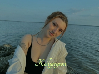 Kellyjeyson