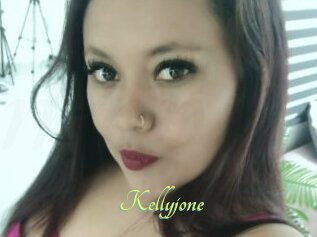 Kellyjone