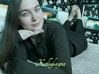 Kellylayne