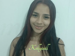 Kellyzull