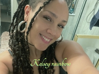 Kelsey_rainbow