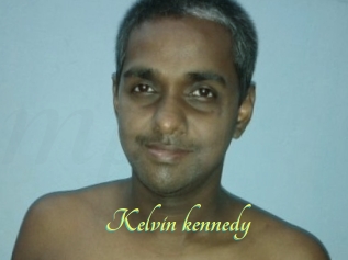 Kelvin_kennedy