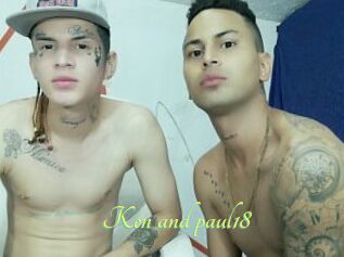 Ken_and_paul18