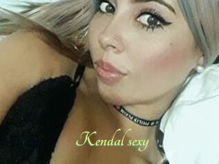 Kendal_sexy