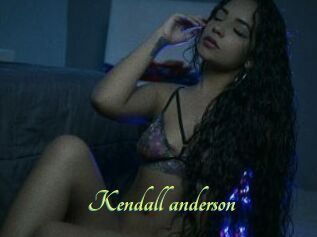 Kendall_anderson