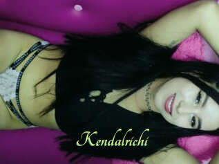 Kendalrichi