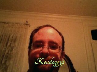 Kendogg39