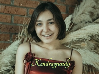 Kendragrundy