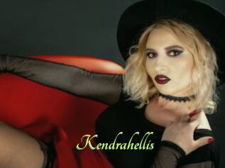 Kendrahellis