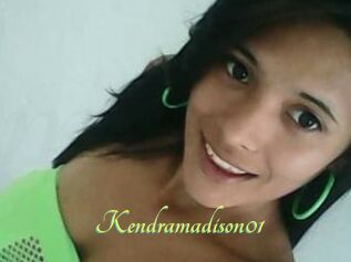 Kendramadison01