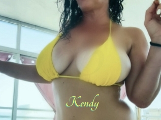 Kendy