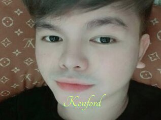 Kenford