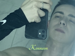 Kenneon