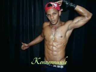 Kennermuscle