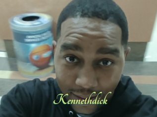 Kennethdick