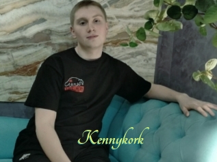 Kennykork