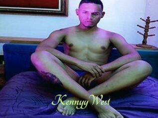 KennyyWest