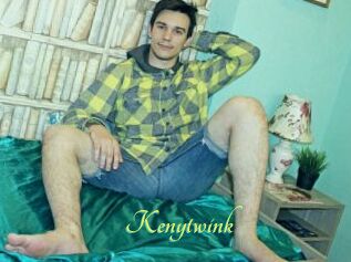 Kenytwink