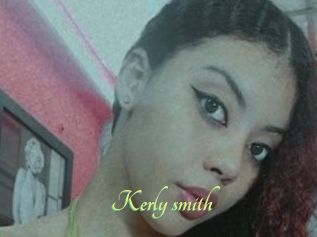 Kerly_smith