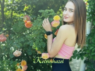 Ketrinhazel