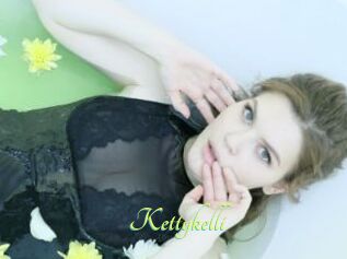 Kettykelli