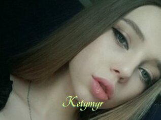 Ketymyr