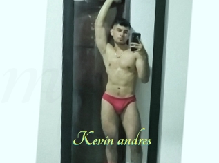 Kevin_andres