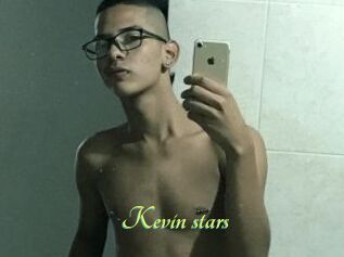 Kevin_stars