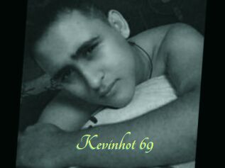 Kevinhot_69