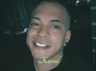 Kevinl